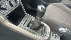 Volkswagen Polo 1.0 TSI 95 SE 5dr Petrol Hatchback